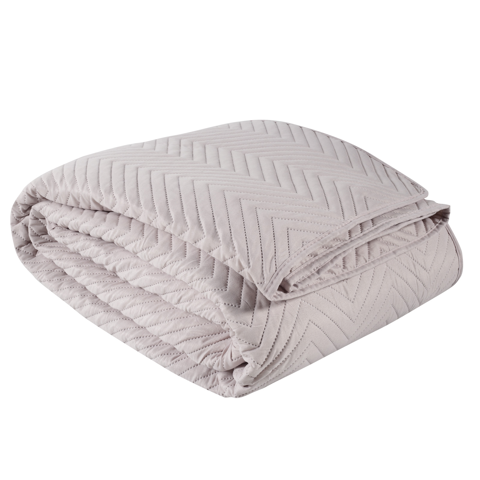 DAS HOME ΚΟΥΒΕΡΛΙ ΜΟΝΟ HAPPY 9515 - Image 2