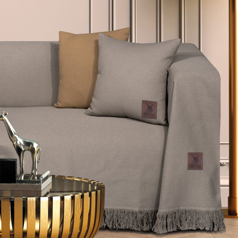 GREENWICH POLO CLUB ΡΙΧΤΑΡΙ 180Χ300 3912 - Image 2