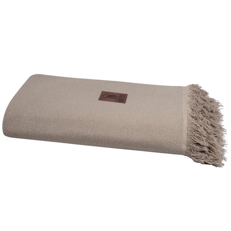 GREENWICH POLO CLUB ΡΙΧΤΑΡΙ 180Χ300 3912 - Image 3