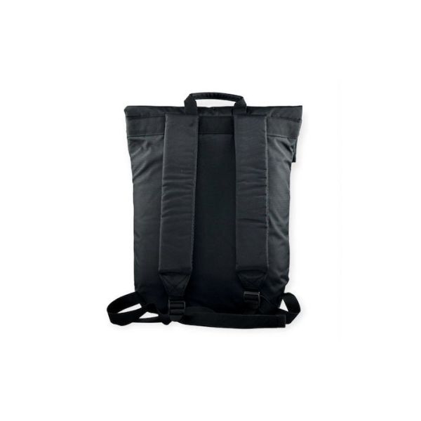 Σακίδιο Πλάτης RCM 5204 - Image 3