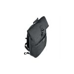 Σακίδιο Πλάτης RCM 5204 - Image 4