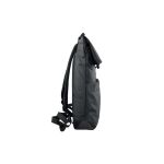 Σακίδιο Πλάτης RCM 5204 - Image 2