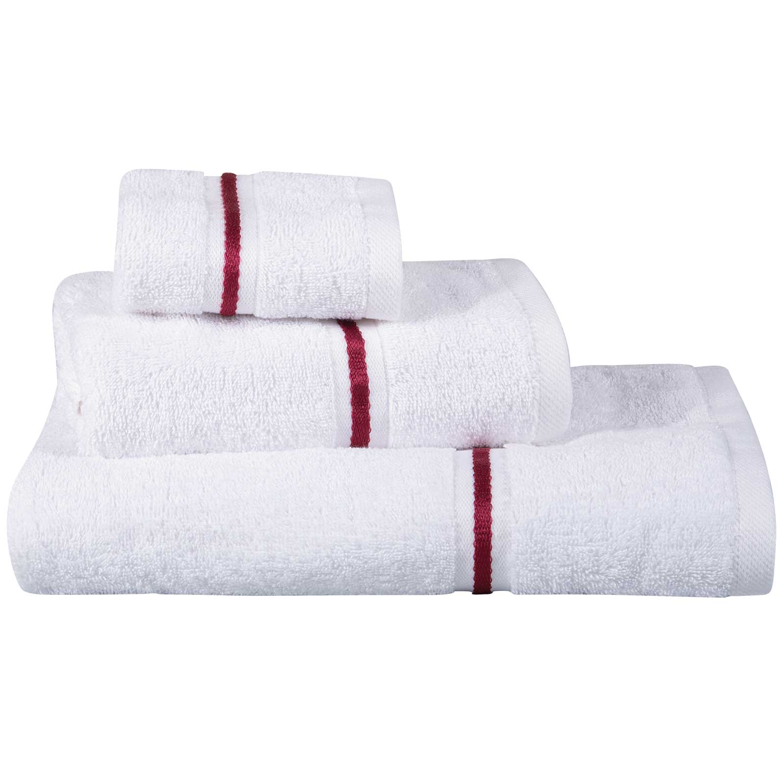 GREENWICH POLO CLUB ΣΕΤ ΠΕΤΣΕΤΕΣ 3 ΤΕΜΑΧΙΩΝ COZY 4101