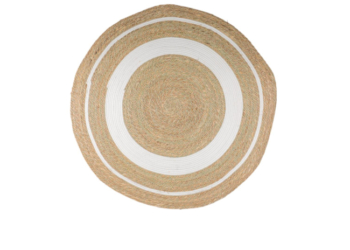 ΧΑΛΑΚΙ ΨΑΘΑ ΜΕ ΑΣΠΡΗ ΡΗΓΑ 120ΕΚ