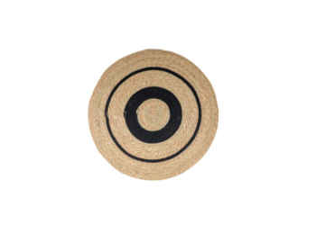 ΧΑΛΑΚΙ ΨΑΘΑ ΜΕ ΜΑΥΡΗ ΡΙΓΑ 80ΕΚ