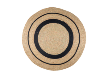 ΧΑΛΑΚΙ ΨΑΘΑ ΜΕ ΜΑΥΡΗ ΡΙΓΑ 120ΕΚ