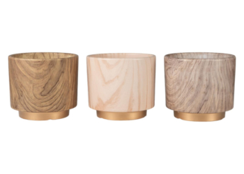 ΚΑΣΠΩ ΚΕΡΑΜΙΚΑ ΜΕ ΧΡΥΣΟ ΤΡΙΑ ΣΧΕΔΙΑ ΜΙΞ 14Χ14Χ12ΕΚ