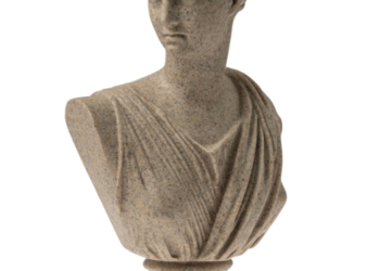 ΠΡΟΤΟΜΗ ΠΟΛΥΕΣΤΕΡΙΚΗ ΚΟΠΕΛΑ ΜΠΕΖ 18Χ10,7Χ31ΕΚ