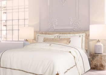 GREENWICH POLO CLUB ΣΕΤ ΣΕΝΤΟΝΙΑ ΥΠΕΡΔΙΠΛΑ 2128