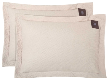 GREENWICH POLO CLUB ΖΕΥΓΟΣ ΜΑΞΙΛΑΡΟΘΗΚΕΣ ESSENTIAL 4451