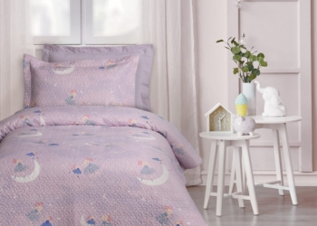 DAS KIDS ΚΟΥΒΕΡΛΙ ΜΟΝΟ 4980