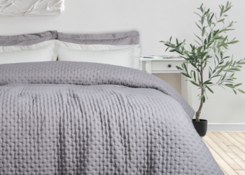 DAS HOME ΚΟΥΒΕΡΛΙ ΥΠΕΡΔΙΠΛΟ HAPPY 9630