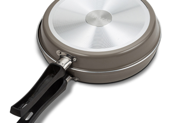 Ομελετιέρα “Duboko” με αντικολλητική επίστρωση 26cm