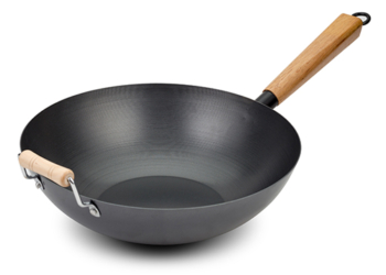 Γουόκ “Cantonese” 32cm