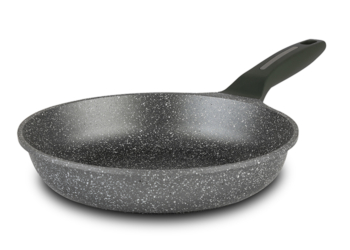 Τηγάνι “Olea” με αντικολλητική επίστρωση stone 28cm