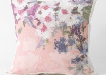 Μαξιλάρι Διακοσμητικό Printed Σχέδιο 69