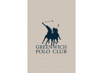 GREENWICH POLO CLUB ΠΕΤΣΕΤΑ ΘΑΛΑΣΣΗΣ 90Χ180 ESSENTIAL 5226