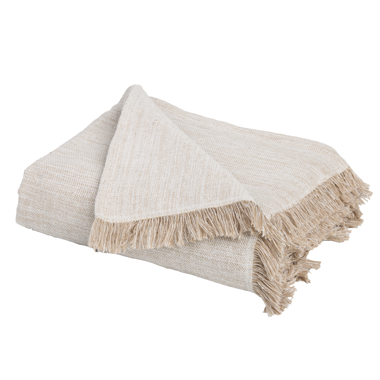DAS HOME ΡΙΧΤΑΡΙ 180Χ250 0283 - Image 2
