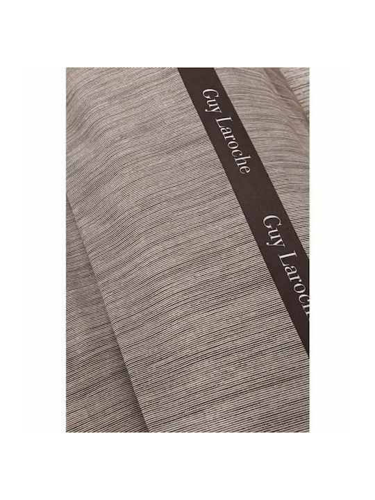 Guy Laroche Avene Natural Σετ Σεντόνια Υπέρδιπλα με Λάστιχο 170x200+32εκ. 4 (4τμχ) - Image 3