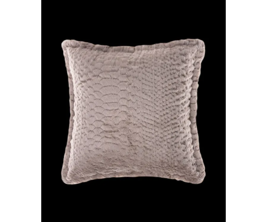 ΜΑΞΙΛΑΡΟΘΗΚΗ NX201 (45cm x 45cm) BEIGE
